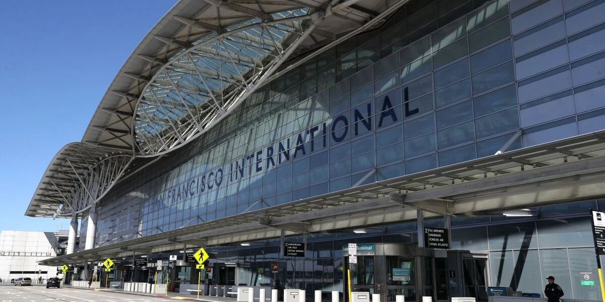 Qatar Airways San Francisco Office +18557451194